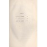 In der Wüste ein Reich. Das Roman des Mormonenvolks