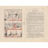 Płomyk. Tygodnik ilustrowany dla dzieci i młodzieży. R.16 (1931). Nr 5 (30 września 1931)
