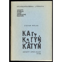 Katyń