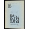 Katyń