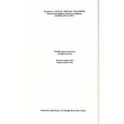 Wicher wolności