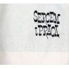 Sercem i pracą