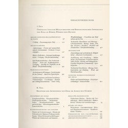 Holz im Raum. Konstruktion und Ausführung