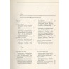 Holz im Raum. Konstruktion und Ausführung