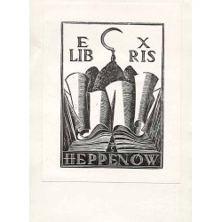 Pod namiotem słońca. Śpiewnik