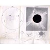 Die Sonne. Eine Uebersicht der Resultate, welche die seitherigen Forschungen über den Sonnenkörper ergeben haben. Mit einem Anha