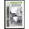Ekspres Zagłębiowski. Magazyn. Niezależna gazeta miłośników Zagłębia Dąbrowskiego. R.7 (1996). Nr 3 (74)