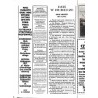 Ekspres Zagłębiowski. Magazyn. Niezależna gazeta miłośników Zagłębia Dąbrowskiego. R.7 (1996). Nr 3 (74)