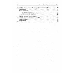 Materiały fotograficzne czarno-białe