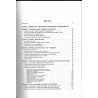 Materiały fotograficzne czarno-białe