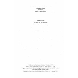 Materiały fotograficzne czarno-białe