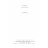Materiały fotograficzne czarno-białe