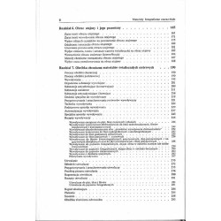 Materiały fotograficzne czarno-białe
