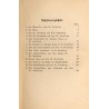 St. [Sankt] Annaberg. Geschichte des berühmten Wallfahrtsortes im Herzen Oberschlesiens