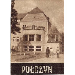 Połczyn