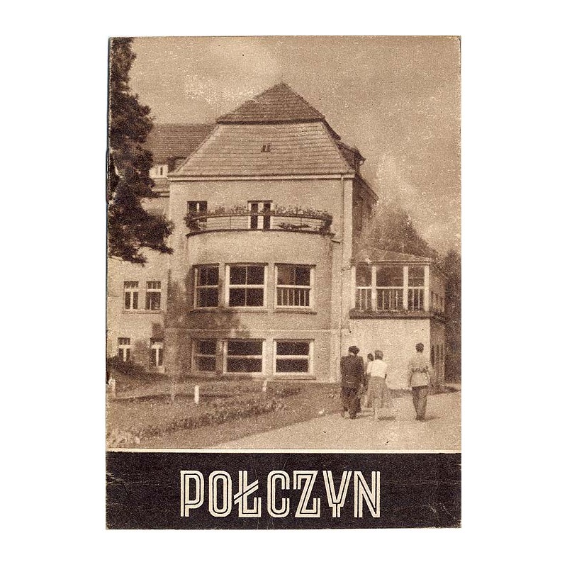 Połczyn