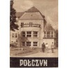 Połczyn