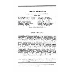 Polski słownik biograficzny. T.5: Dąbrowski Jan Henryk - Dunin Piotr Stanisław