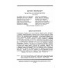 Polski słownik biograficzny. T.5: Dąbrowski Jan Henryk - Dunin Piotr Stanisław