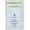 Polski słownik biograficzny. T.5: Dąbrowski Jan Henryk - Dunin Piotr Stanisław