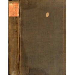 Encyklopedja kościelna. Podług teologicznej encyklopedji Wetzera i Weltego, z licznemi jej dopełnieniami. T. 7: Haas-Hyrkan