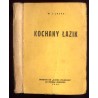Kochany łazik
