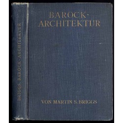 Barock-Architektur