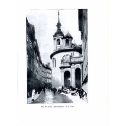Barock-Architektur