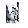 Barock-Architektur