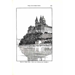 Barock-Architektur