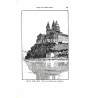 Barock-Architektur