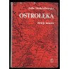 Ostrołęka. Dzieje miasta