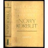 Bibliografia literatury polskiej. Nowy Korbut. T.9: Romantyzm. Hasła osobowe P-Ż. Uzupełnienia