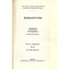 Bibliografia literatury polskiej. Nowy Korbut. T.9: Romantyzm. Hasła osobowe P-Ż. Uzupełnienia