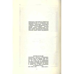 Bibliografia literatury polskiej. Nowy Korbut. T.9: Romantyzm. Hasła osobowe P-Ż. Uzupełnienia