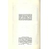 Bibliografia literatury polskiej. Nowy Korbut. T.9: Romantyzm. Hasła osobowe P-Ż. Uzupełnienia