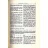 Bibliografia literatury polskiej. Nowy Korbut. T.9: Romantyzm. Hasła osobowe P-Ż. Uzupełnienia