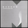 Muzeum. Architektura wobec sztuki. W poszukiwaniu consensusu