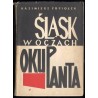 Śląsk w oczach okupanta