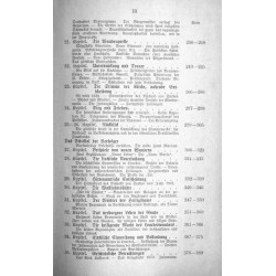 Die Wunder von Lourdes. 2 części w 1 vol