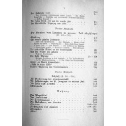 Die Wunder von Lourdes. 2 części w 1 vol