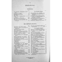Die Wunder von Lourdes. 2 części w 1 vol