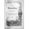 Die Wunder von Lourdes. 2 części w 1 vol