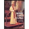 Mówię o was i za was. Trzecia pielgrzymka Jana Pawła II do Ojczyzny