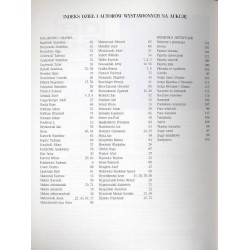 Dom Aukcyjny DESA UNICUM. 105 Aukcja malarstwa i rzemiosła artystycznego
