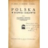 Polska w rozwoju dziejowym. 2 vol