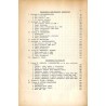 Polska w rozwoju dziejowym. 2 vol