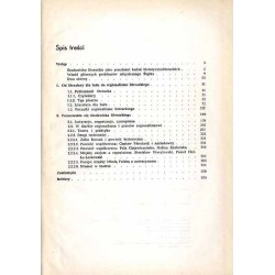 Życie literackie na Śląsku w latach 1922-1939