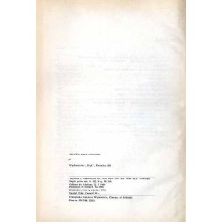 Życie literackie na Śląsku w latach 1922-1939