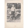 Felicjan Szczęsny Kowarski. Wystawa pośmiertna w Muzeum Narodowym w Warszawie. Katalog wystawy. Kwiecień 1949